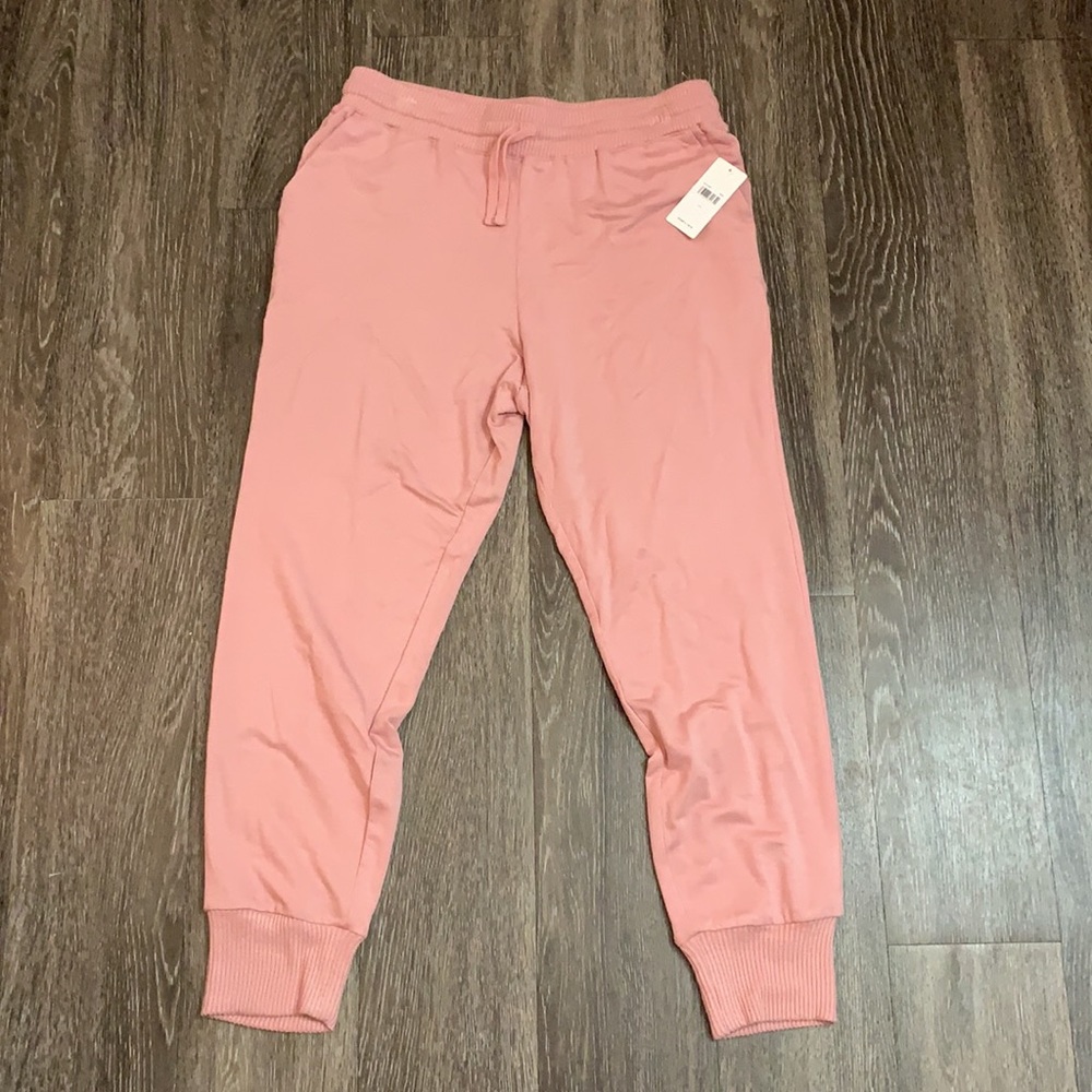 Splendid Supersoft Joggers